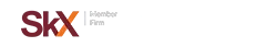Logo Protiviti SkX
