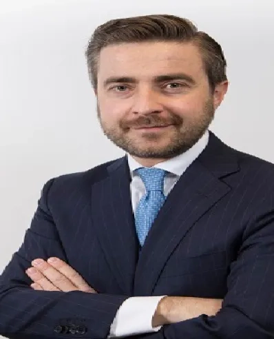 Eduardo Camerlengo
