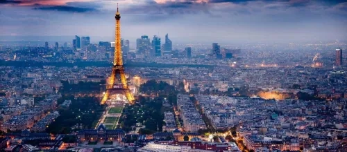SWIFT et les exigences de Sécurité SI