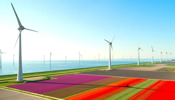 A measured approach FSI COOs weigh in on ESG initiatives