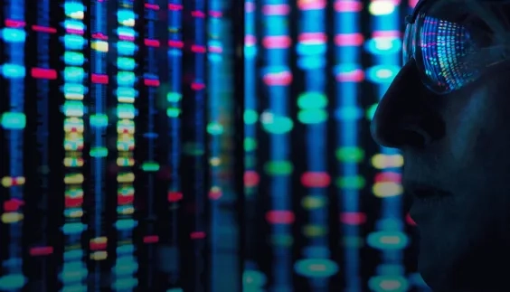 Edges of excellence – Embracing the potential of a low-code World