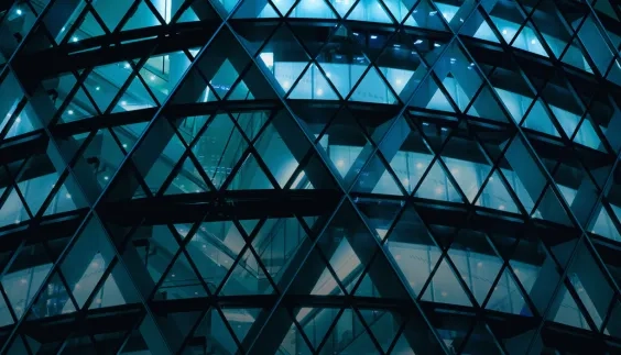 Finding a Flexible Approach for Fintech Regulation
