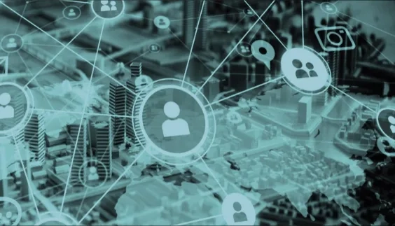 Remote Digital Process Management