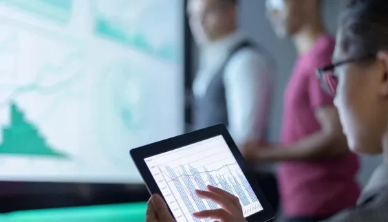 How CFOs Can Solve The Inflation Puzzle