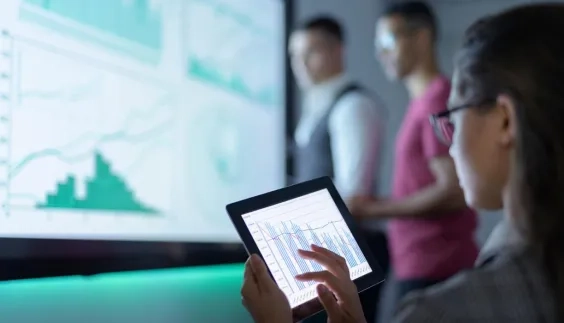Elevating ESG and Human Capital Reporting to the Next Level