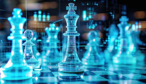 AI Driven Collections Strategy for Unsecured Lending