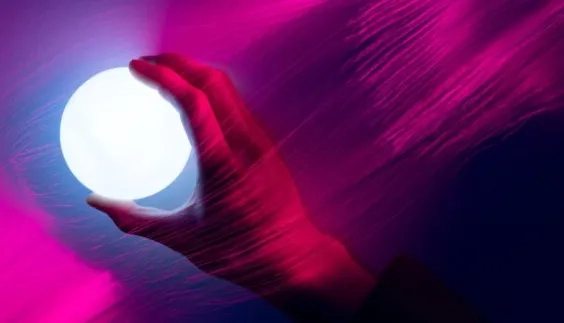 Harnessing the future: Protiviti’s research on AI adoption