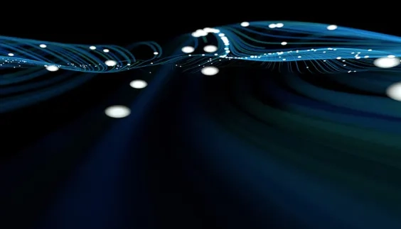 Navigating AI innovation and security risks in business