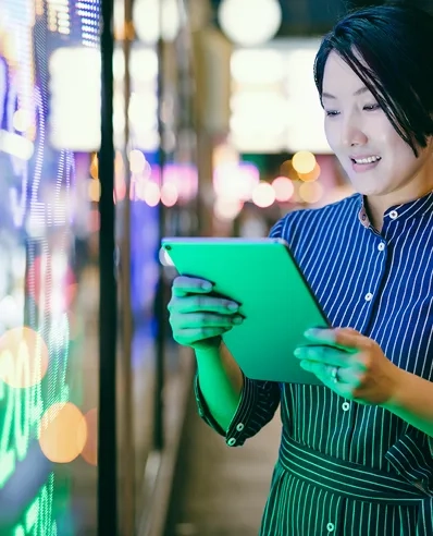 Protiviti provides banking consulting services in Australia