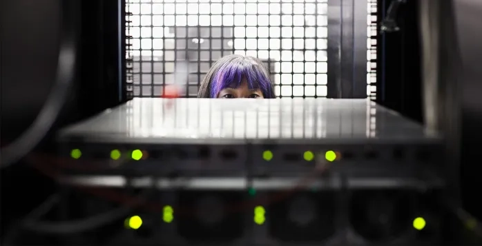 IT Audit’s Perspectives on the Top Technology Risks for 2021