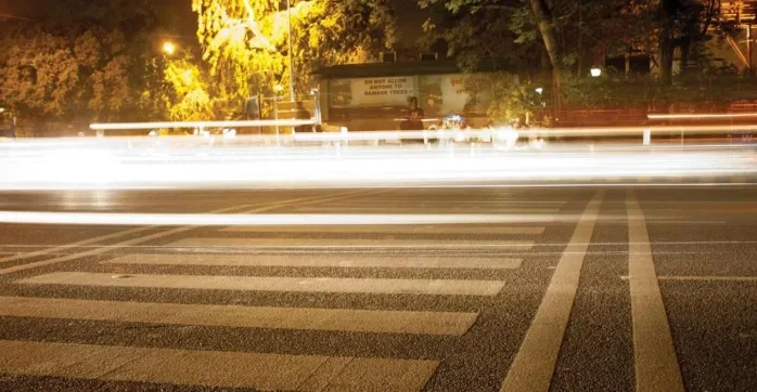 speed_nikhilkataria_gurgaonin