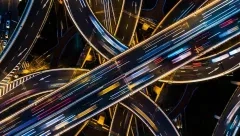 Video  Weighing the Risks and Realities of 5G