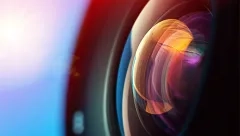 Entdecken Sie unsere aktuellen Insights und Services