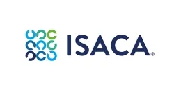Isaca