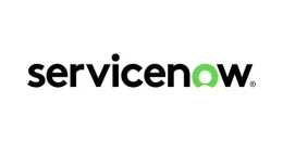 ServiceNow