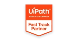 UiPath