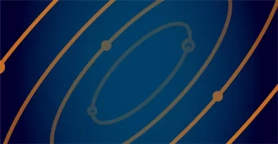 Turning High-Level Models into Optimized Quantum Circuits